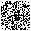 QR code with Erc Cleaning contacts