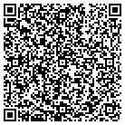 QR code with Ftda Florist in the USA contacts