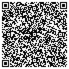 QR code with Animal Rescue Fund of Ms contacts