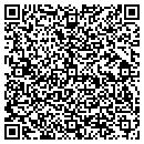QR code with J&J Exterminating contacts