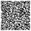 QR code with Jacobson & Assoc contacts