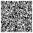 QR code with Gateway Delivery contacts