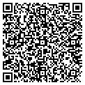 QR code with Barbis Consulting contacts