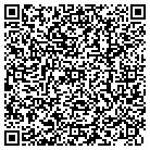 QR code with Geoffrey Walker Delivery contacts