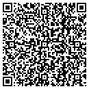 QR code with J & J Exterminating contacts