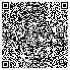 QR code with Homemart Realty Service contacts