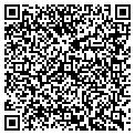 QR code with Gerry Walker contacts