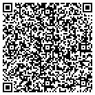 QR code with Isemans Carpet Cleaning contacts