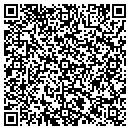 QR code with Lakewood Dog Grooming contacts