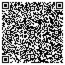 QR code with Get Got Deliveries contacts