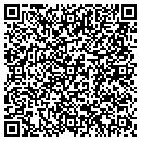 QR code with Island Chem-Dry contacts