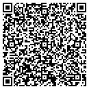 QR code with Getgot Delivery contacts