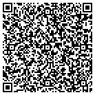 QR code with J & J Exterminating Deridder contacts