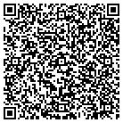 QR code with Buddy Nutty Computer contacts