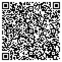 QR code with Get Smart Delivery contacts