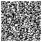 QR code with Johnny Jones Pest Control contacts