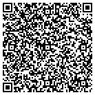 QR code with Adam B Smith Do Facos contacts