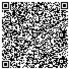 QR code with Central Visual Info Systems Inc contacts