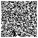 QR code with Finkes Building CO Ltd contacts