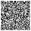 QR code with Lasalle Exterminating contacts