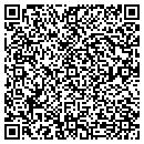 QR code with Frenchy's Bistro & Wine Cellar contacts
