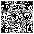 QR code with Garden Style Florist contacts