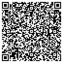 QR code with Gillespies Po Boxes Plus contacts
