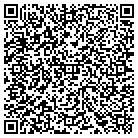 QR code with I Transactional Analysis Assn contacts