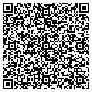 QR code with Glg Delivery Incorporated contacts