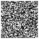 QR code with Massey Services Pest & Termite contacts