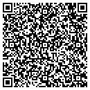 QR code with Flat Run Construction contacts