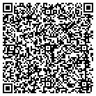 QR code with Merc Pressure Washing Servics LLC contacts
