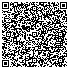QR code with Advanced Healthcare Systems Inc contacts