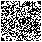 QR code with Foremost Construction LLC contacts