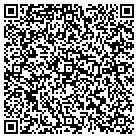 QR code with Home Depot contacts