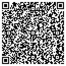 QR code with Computer Aide contacts