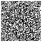 QR code with Mosquito Squad of Greater St Tammany contacts