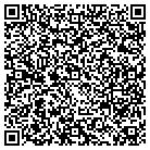 QR code with Golden State Overnight Delivery Service contacts
