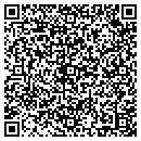 QR code with Myong C Thompson contacts