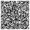 QR code with Casey Mitchell Dvm contacts