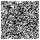 QR code with Golden State Overnight Dlvry contacts