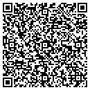 QR code with Computer Express contacts