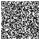QR code with Freeman Building Systems contacts