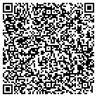 QR code with Ajmani Surainder MD contacts