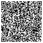 QR code with Gonzalez Delivery Services LLC contacts