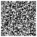 QR code with Computer Rescue contacts