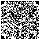QR code with Freeman Building Systems contacts
