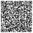 QR code with Cleveland Patrick DVM contacts