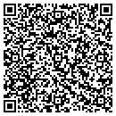 QR code with Graceful Deliveries contacts