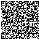QR code with Computers At Home contacts